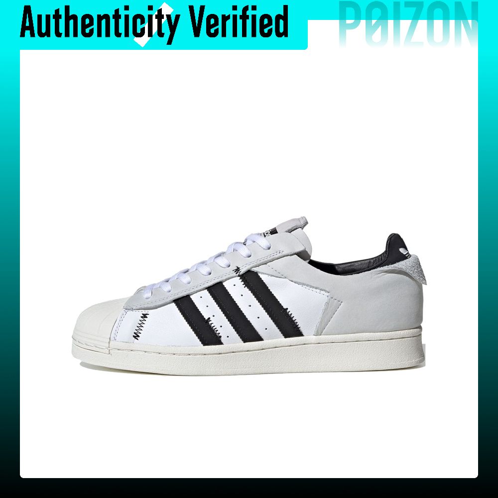 Adidas Shoes Superstar - أحذية تزلج أديداس أوريجينالز سوبرستار 82