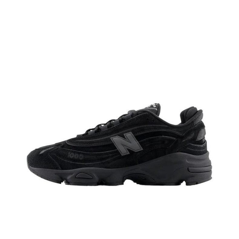 New Balance Shoes 9060 - نيو بالانس NB 1000 حذاء كاجوال