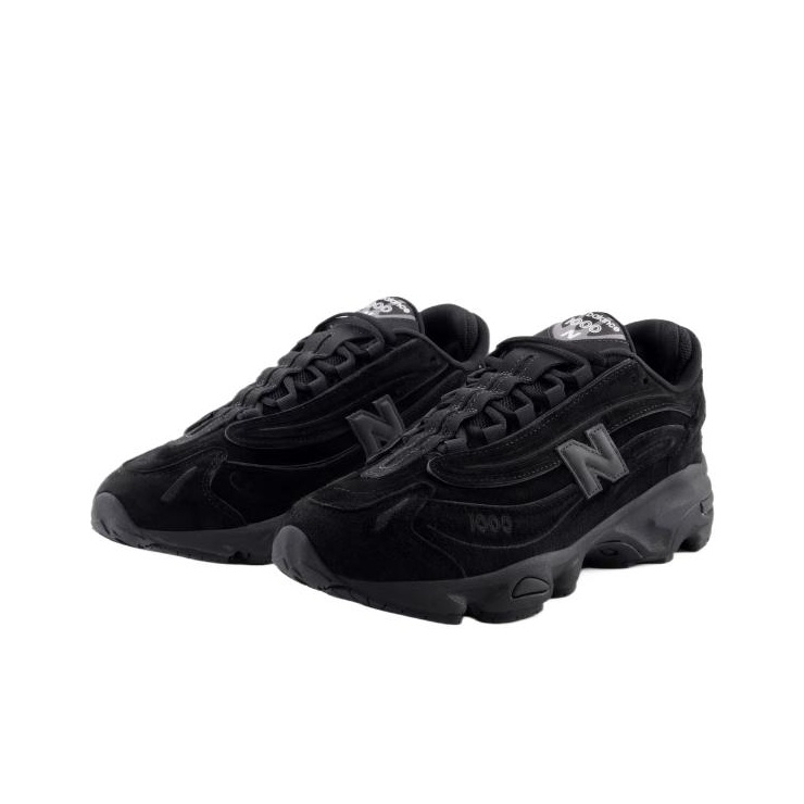 نيو بالانس NB 1000 حذاء كاجوال - مراجعة New Balance Shoes 9060 وسعره