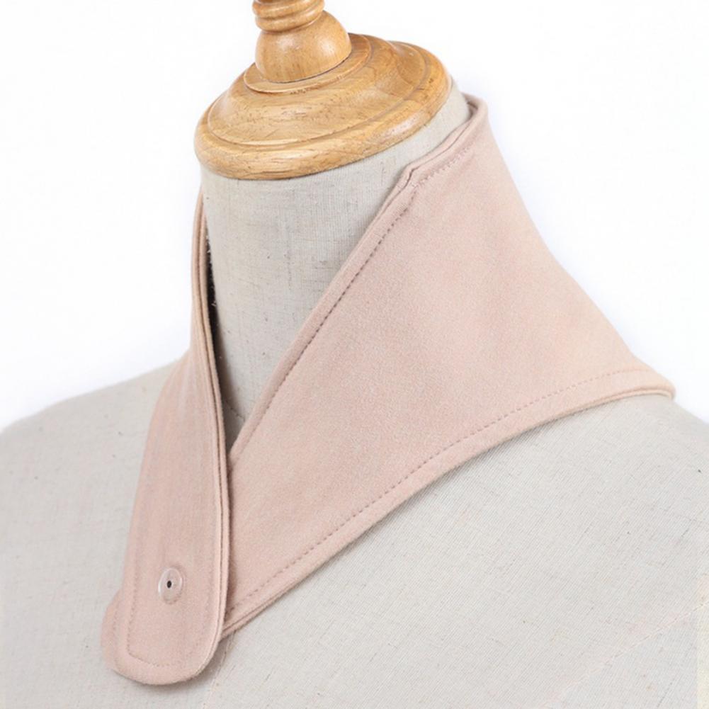 واقي رقبة حراري للطقس البارد،  - مراجعة Neck Gaiter Fleece وسعره