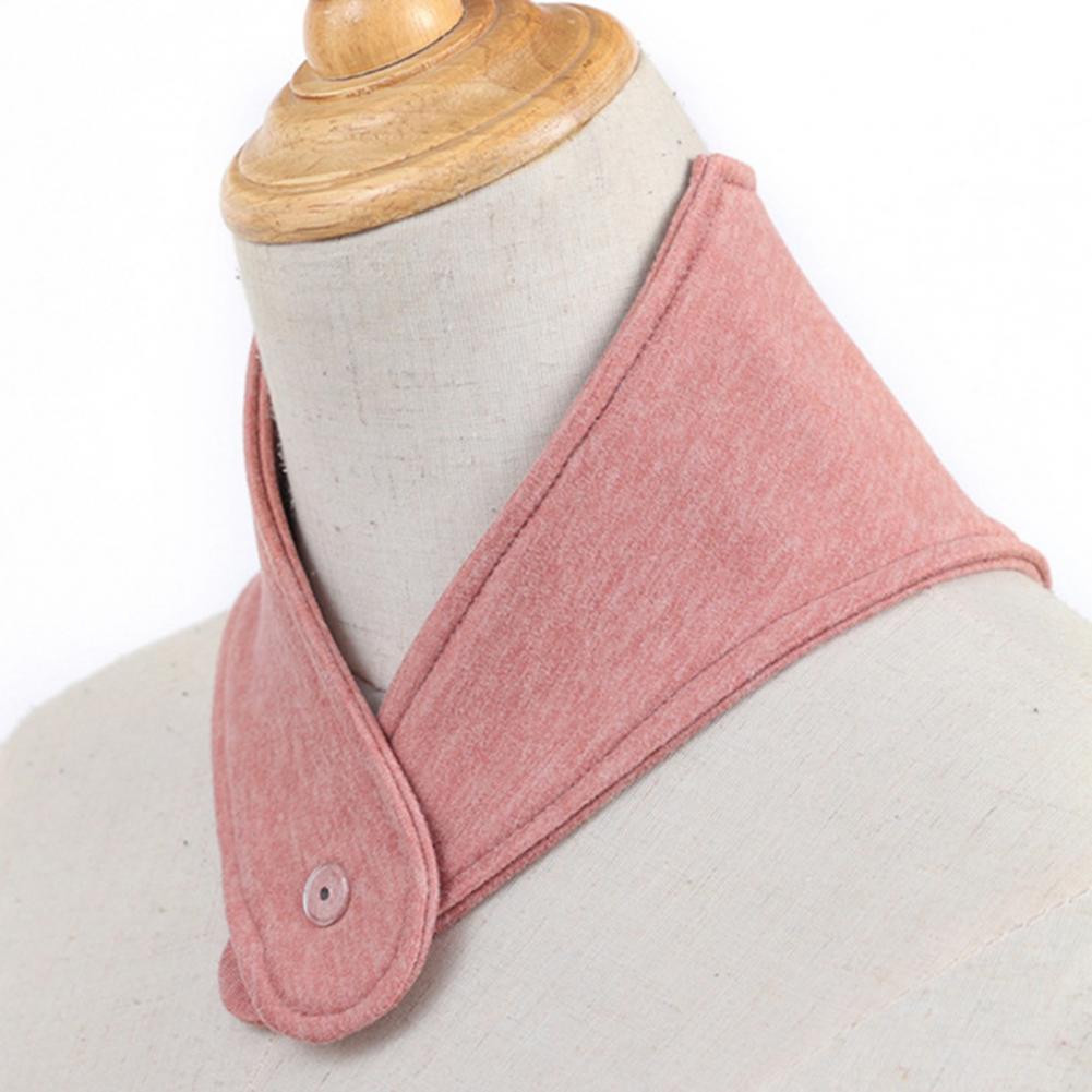 واقي رقبة حراري للطقس البارد،  - مراجعة Neck Gaiter Fleece وسعره